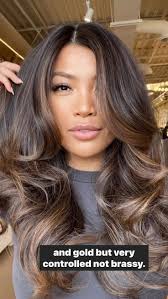 Mayra Miranda McHugh (cosmo2mm)