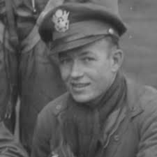 Meier Leonard Philip