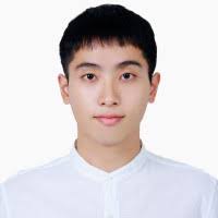 7 "Shan-chun Yang" profiles