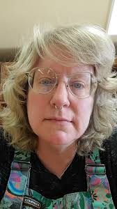 Kelli Hughes-Ham (@runkellirun2022)