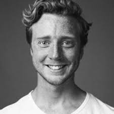 Christoph Brand, Axpo