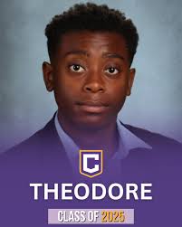 Chicago Christian Schools