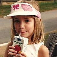 Always In Our Hearts: The Story Of Amy Grossberg, Brian Peterson, The  Pregnancy They Hid And The Baby They Killed by Doug Most