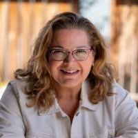 900+ "Apodaca" profiles