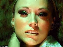 Two fathers tell the incredible story of how they rescued their sons from  shared ex-wife after she kidnapped them to Europe in 2012 and disguised  them as girls