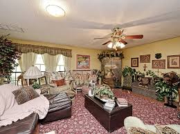 We have a wide assortment to choose from. This 400 000 House Being Sold In Texas Might Be The Weirdest House You Ve Seen Yet Bored Panda