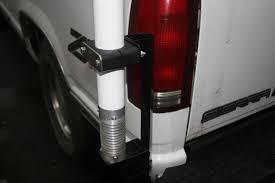 Screwdriver Mount Build Page