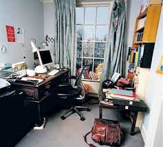 Pin On My Future Writer S Life