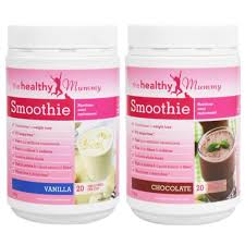 Unser yummy mummy bake, cook & drink protein ist dein neutrales mehrkomponentenprotein aus whey und casein für den universellen, täglichen einsatz. Healthy Mummy Smoothies The Healthy Mummy Discount Code Available Her Tribe To Thrive