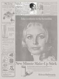 Charles F. Sills Becomes Fiance Of Miss Marston