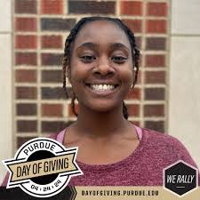 Jason Streck's Instagram, Twitter & Facebook