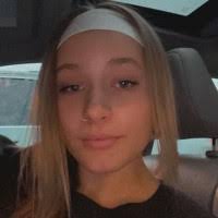 90+ "Dirker" profiles