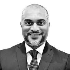 NEW TO SCHOOL LEADERSHIP? The first days and weeks in a new leadership role  are exciting, but can be overwhelming too. Creating healthy habits at the  start can help to ensure well-being