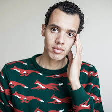 Small Country by Gaël Faye review