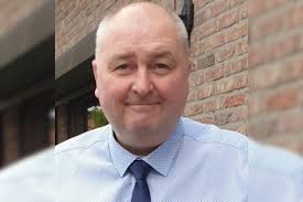 Patrick veut être euthanasié et fait appel aux dons pour financer sa  crémation