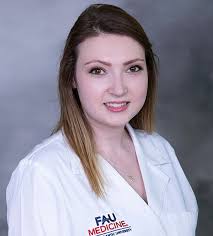 General Surgery Residents