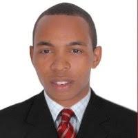 100+ "Elvin Ramirez" profiles