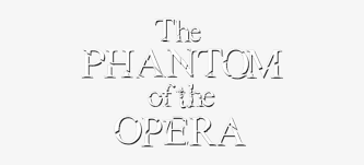 Whatthefont uses deep learning to search our collection of over 133,000 font styles and find the best match for the fonts in your photo. Bubble Letter Bubble Font Dafont Letter