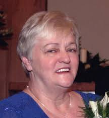 Caughman-Harman Funeral Home