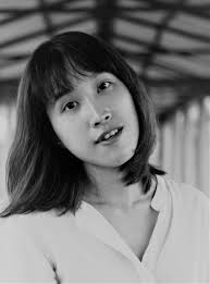 THE AAYFF JURY 2019 — AAYFF