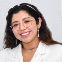 100+ "Daniela Valles" profiles