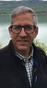 Daniel Karel Obituary (1964