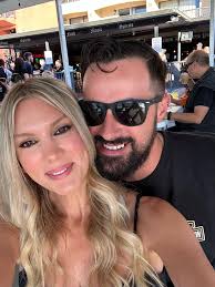 Rebecca Nelson and Austin Enterline's Wedding Website