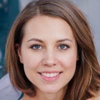 70+ "Patricia Schaffer" profiles