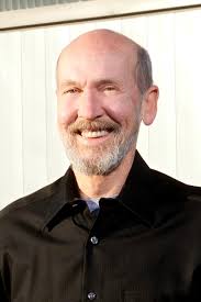 Connie Marie Weisser