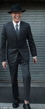 Are These The Final Photographs Of David Bowie David Bowie Bowie David
