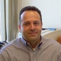 Michael Scheske's Instagram, Twitter & Facebook