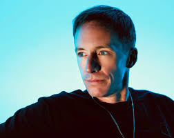 Zoé Piater, Author at IMRO