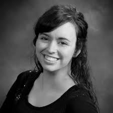 Operation Awesome: March 2016 Pass or Pages Agent Panel