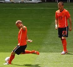 Irland trikot italien trikot japan trikot kolumbien trikot kroatien trikot mexiko trikot niederlande trikot nigeria trikot nordirland trikot osterreich trikot portugal trikot russland trikot schottland. Niederlande Trikot Em 2021 Alles Zum Fussball Trikot Von Holland