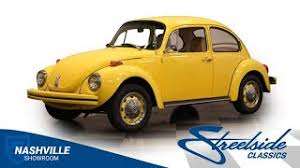 Image result for Rallye Yellow 1974 Volkswagen