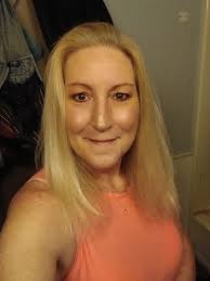 What happened to the JKC Restaurant next to Walmart?