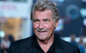 James Brolin