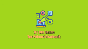 We did not find results for: Latihan Online Tes Potensi Akademik Tpa Persamaan Kata Sinonim Bagian 2 Epanrita Com