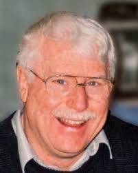 James E. Fair Jr. Obituary