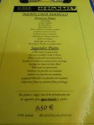 Find contact details for casa manolo (santiago de compostela, a coruña), restaurants in the business and services directory on thinkspain, the leading english language website about spain. ãƒ¬ã‚¹ãƒˆãƒ©ãƒ³ã®å…¥ã‚Šå£ã‹ã‚‰ Picture Of Casa Manolo Santiago De Compostela Tripadvisor