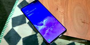 It also includes five years. Full Specs List For The Samsung Galaxy S10 S10 Plus S10e
