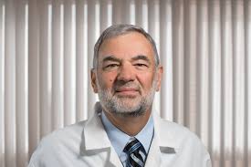 Pulling the Pieces Together