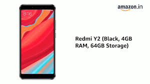Over the time it has been ranked as high as 179 in the world, while most of its traffic comes from india, where it reached as high as 85 position. Redmi Y2 Black 4gb Ram 64gb Storage Amazon In Electronics