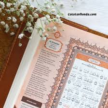 Download gratis buku belajar membaca untuk anak tk crisetp. Anak Susah Membaca Bagaimana Tips Praktis Untuk Mengatasinya