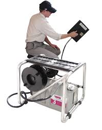 Standing patio heater perfect for gardens. Professional Wallpaper Steamer Stripper Hire Hss Hire