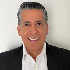 I'm happy to share that I'm starting a new position as Vice President  Operations at Visioneering Inc.!