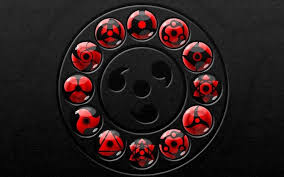 We did not find results for: Sharingan Windows 10 Theme Themepack Me