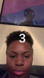 Halle Mcclain's Instagram, Twitter & Facebook