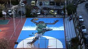 Jun 07, 2021 · newsit εγκλημα σεπολια: Apo Ta Sepolia Ws Th Mineapolh We Can T Breathe In Gr