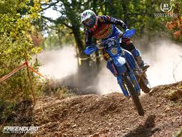 Championnat de france enduro privas 2018. Wallpaper Du Pilote Finlandais Eero Remes Champion Du Min D Enduro E1 2015 Et 2016 Avec Tm Racing Enduro Champions Cyclomoteur